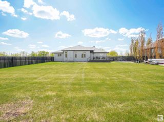 Photo 45: 218 53017 RGE RD 223: Rural Strathcona County House for sale : MLS®# E4340547