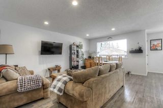Photo 12: 11205/11207 11 Street SW in Calgary: Southwood Full Duplex for sale : MLS®# A2126343