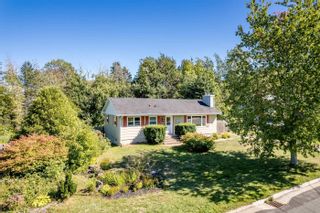Photo 1: 57 Sherwood Drive in Wolfville: Kings County Residential for sale (Annapolis Valley)  : MLS®# 202311785