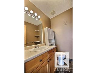 Photo 8: 24 10909 106 Street in Edmonton: Zone 08 House Half Duplex for sale : MLS®# E4308801
