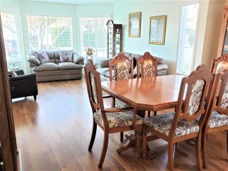 Photo 5: 9432 STANLEY Street in Chilliwack: Chilliwack N Yale-Well House for sale : MLS®# R2426701