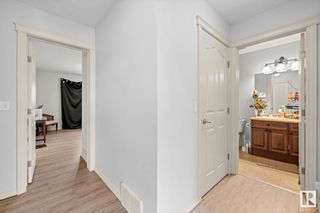 Photo 23: 38 735 85 Street in Edmonton: Zone 53 House Half Duplex for sale : MLS®# E4342815
