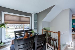 Photo 17: 8627 77 Street in Edmonton: Zone 18 House for sale : MLS®# E4290496