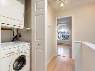 Photo 7: 44 11571 THORPE Road in Richmond: East Cambie Townhouse for sale : MLS®# R2543354