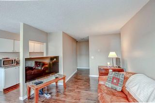 Photo 9: 303 630 57 Avenue SW in Calgary: Windsor Park Apartment for sale : MLS®# A2120444