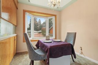 Photo 11: 24 Westover Drive SW in Calgary: Westgate Detached for sale : MLS®# A2002524