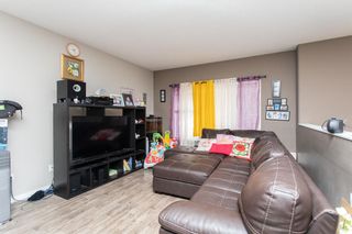 Photo 3: 5928 52 Avenue: Red Deer Detached for sale : MLS®# A2022292