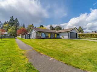 Photo 10: 658 Wedgewood Cres in Parksville: PQ Parksville House for sale (Parksville/Qualicum)  : MLS®# 902063