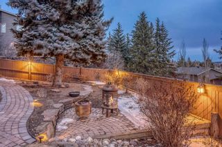 Photo 41: 16 Silver Creek Place NW in Calgary: Silver Springs Detached for sale : MLS®# A2093072