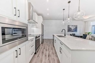 Photo 10: 3116 200 Seton Circle SE in Calgary: Seton Apartment for sale : MLS®# A2115467