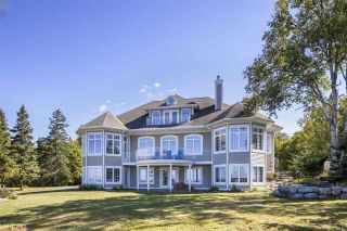 Photo 2: 1 Seaside Drive in Hackett's Cove: 40-Timberlea, Prospect, St. Margaret`S Bay Residential for sale (Halifax-Dartmouth)  : MLS®# 202019742