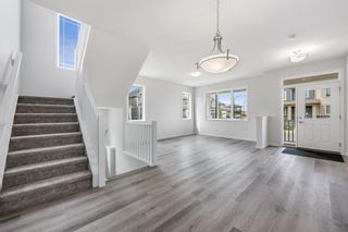 Photo 4: 18 Cityspring Link NE in Calgary: Cityscape Detached for sale : MLS®# A1250543