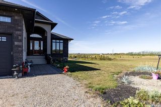 Photo 29: 24 South Country Road in Dundurn: Residential for sale (Dundurn Rm No. 314)  : MLS®# SK909178