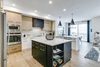 Main Photo: 156 Legacy Reach Park SE in Calgary: Legacy Detached for sale : MLS®# A2113407