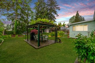 Photo 5: 27020 28B Avenue in Langley: Aldergrove Langley House for sale : MLS®# R2886115