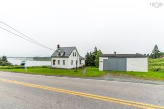 Photo 38: 6632 207 Highway in Grand Desert: 31-Lawrencetown, Lake Echo, Port Residential for sale (Halifax-Dartmouth)  : MLS®# 202322078