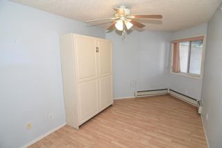 Photo 20: 319 165 Manora Place NE in Calgary: Marlborough Park Apartment for sale : MLS®# A1246551