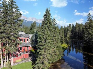 Photo 3: 701 Mallard Alley: Canmore Detached for sale : MLS®# A2067661