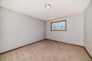 Photo 32: 2775 Signal Hill Drive SW in Calgary: Signal Hill Detached for sale : MLS®# A2124340
