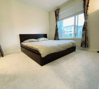 Photo 16: 337 9399 ODLIN Road in Richmond: West Cambie Condo for sale : MLS®# R2677434
