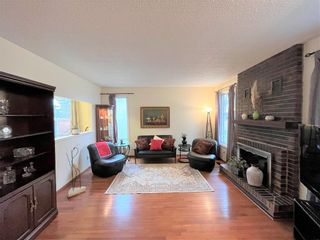 Photo 5: 12 Sardelle Crescent in Winnipeg: Maples Residential for sale (4H)  : MLS®# 202307749