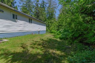 Photo 33: A31 920 Whittaker Rd in Mill Bay: ML Mill Bay Manufactured Home for sale (Malahat & Area)  : MLS®# 877784