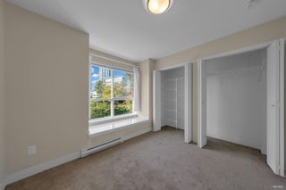 Photo 16: 46 7458 BRITTON Street in Burnaby: Edmonds BE Townhouse for sale in "BRITTON" (Burnaby East)  : MLS®# R2829418