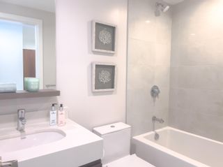 Photo 24: 304 6463 SILVER Avenue in Burnaby: Metrotown Condo for sale (Burnaby South)  : MLS®# R2737254