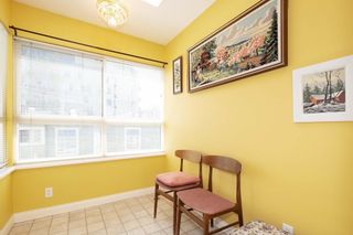 Photo 14: PH5 5723 BALSAM Street in Vancouver: Kerrisdale Condo for sale (Vancouver West)  : MLS®# R2765647