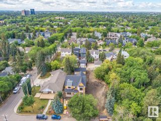 Photo 36: 10506 131 ST in Edmonton: Zone 11 House for sale : MLS®# E4313428
