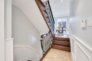 Photo 35: 289 Pleasant Avenue in Toronto: Newtonbrook West House (2-Storey) for sale (Toronto C07)  : MLS®# C8265408