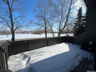 Photo 3: 12 455 Pinehouse Drive in Saskatoon: Lawson Heights Residential for sale : MLS®# SK923078