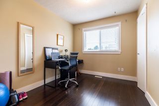 Photo 15: 1544 KNAPPEN Street in Port Coquitlam: Lower Mary Hill House for sale : MLS®# R2717445