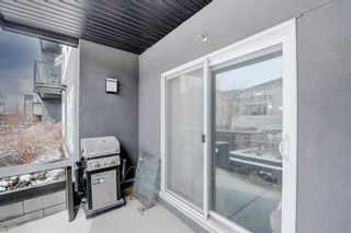 Photo 18: 115 15233 1 Street SE in Calgary: Midnapore Apartment for sale : MLS®# A2035601