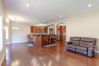 Photo 13: 53 Sherwood Circle NW in Calgary: Sherwood Detached for sale : MLS®# A2024286