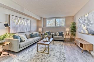 Photo 15: 12 606 lakeside Boulevard: Strathmore Apartment for sale : MLS®# A2118959