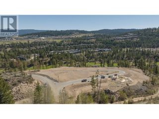 Photo 26: 192 Wildsong Crescent in Vernon: Vacant Land for sale : MLS®# 10302781