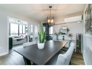 Photo 14: 306 1088 QUEBEC Street in Vancouver: Downtown VE Condo for sale in "THE VICEROY" (Vancouver East)  : MLS®# R2664662
