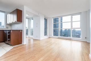Photo 10: 2404 1155 SEYMOUR Street in Vancouver: Downtown VW Condo for sale in "BRAVA TOWERS" (Vancouver West)  : MLS®# R2618901