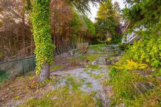 Photo 26: 3000 PARK Lane in West Vancouver: Altamont House for sale : MLS®# R2846608