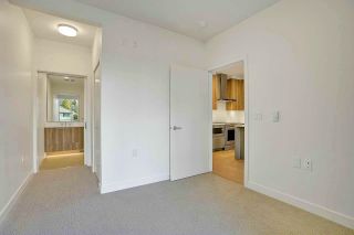 Photo 16: 202 7588 16TH STREET in Burnaby: Edmonds BE Condo for sale (Burnaby East)  : MLS®# R2759185