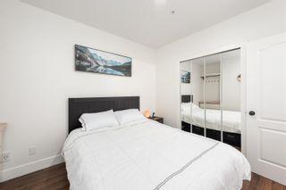 Photo 18: 409 1177 HORNBY Street in Vancouver: Downtown VW Condo for sale in "LONDON PLACE" (Vancouver West)  : MLS®# R2858350