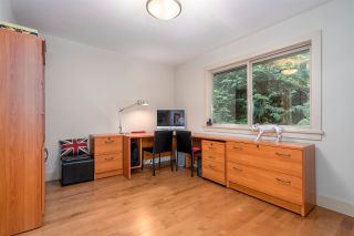 Photo 12: 4620 WOODBURN Road in West Vancouver: Cypress Park Estates House for sale : MLS®# R2417303