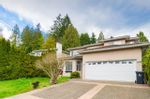 Main Photo: 1188 WELLINGTON Drive in North Vancouver: Lynn Valley House for sale : MLS®# R2887531