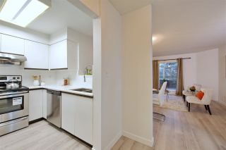 Photo 6: 110 3051 AIREY Drive in Richmond: West Cambie Condo for sale in "BRIDGEPORT COURT" : MLS®# R2233165