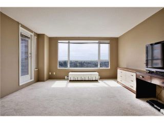 Photo 1: 805 7680 GRANVILLE Avenue in Richmond: Brighouse South Condo for sale in "GOLDEN LEAF TOWER I" : MLS®# V1126118