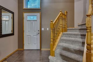 Photo 4: 119 Tuscarora Mews NW in Calgary: Tuscany Detached for sale : MLS®# C4296109
