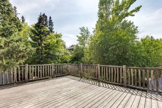 Photo 37: 841 Royal Avenue SW in Calgary: Upper Mount Royal Detached for sale : MLS®# A2053927