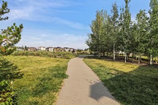 Photo 45: 68 Cranarch Common SE in Calgary: Cranston Detached for sale : MLS®# A1257697