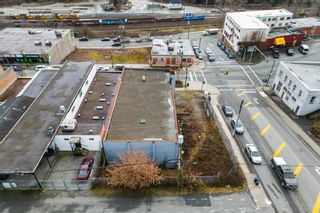 Photo 39: 33017 1ST Avenue in Mission: Mission BC Business with Property for sale : MLS®# C8058131